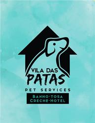 Vila das Patas