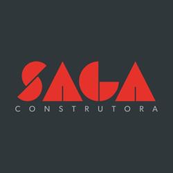 Saga Construtora