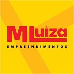 Maria Luíza
