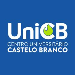 UniCB - Centro Universitário Castelo Branco