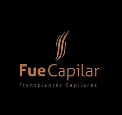 Fue Capilar Campinas