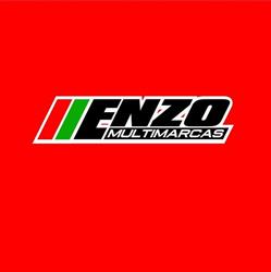Enzo Multimarcas