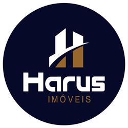 Harus Imóveis