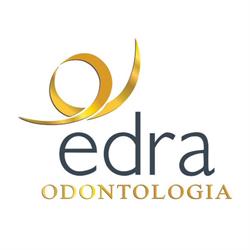 Edra Odontologia