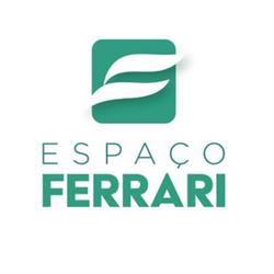 Espaço Ferrari