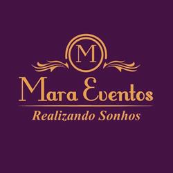 Espaço Mara Eventos