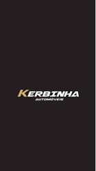 Kerbinha Automóveis
