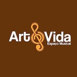 Espaço Musical Art & Vida