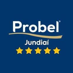 Probel Colchões Jundiaí - Colchões, Cama Box, Poltronas e Travesseiros em Jundiaí