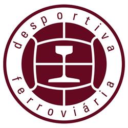 Associação Desportiva Ferroviária