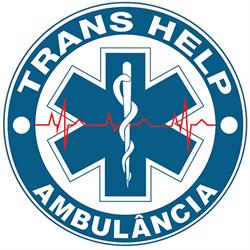 Transhelp Ambulâncias