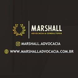 Marshall Advocacia, Consultoria & Mediação