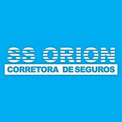 S S Orion Corretora Seguros