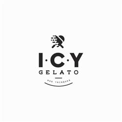 Icy Gelato