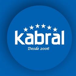 Kabral Colchões - Multimarcas Exclusivas