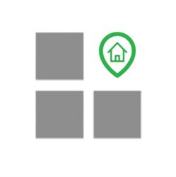 Imobiliária Trindade
