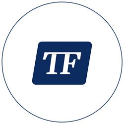 Construtora Terra Firme