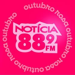 Noticia FM