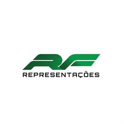 RF Representações