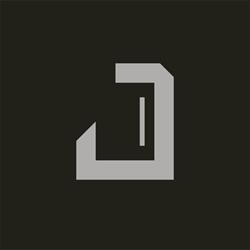 João Otávio Lisboa Arquiteto