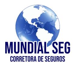 Corretora de Seguros Mundial Seg