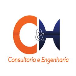 C&H Consultoria e Engenharia