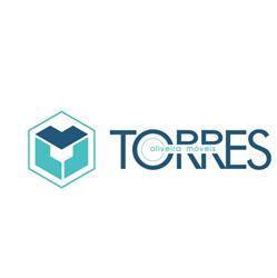 Torres Oliveira Móveis