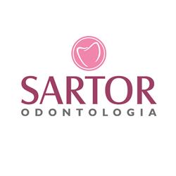 Sartor Odontologia