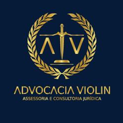 Advocacia Violin e Faria
