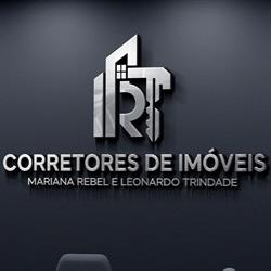 Rebel Trindade Corretores