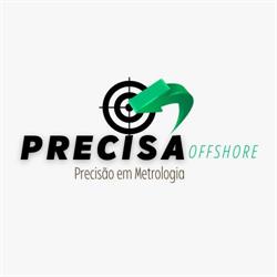 Precisa Offshore Ltda