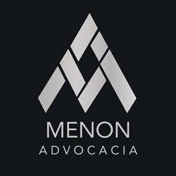 Menon Advocacia