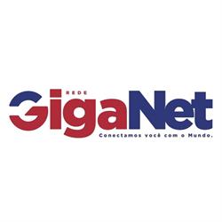 Rede GigaNet