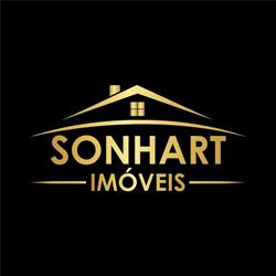Sonhart Imoveis
