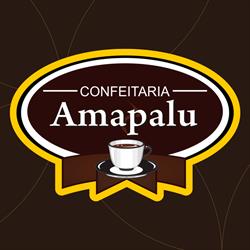 Panificadora e Confeitaria Amapalu