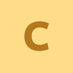 CHIMANGO sociedade de advogados