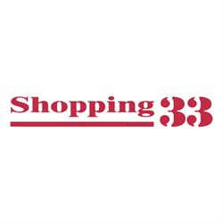 Shopping 33