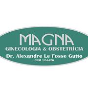 Clinica Magna - Ginecologia e Obstetrícia