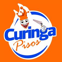 Curinga Pisos - Uberlândia