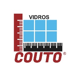 Vidros Couto