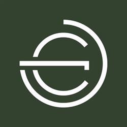 Corral & Girardi Advogados