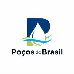 Poços do Brasil