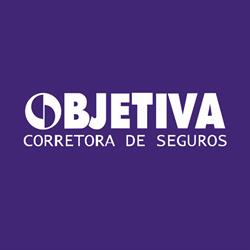 OBJETIVA CORRETORA DE SEGUROS LTDA