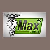 Max Contábil
