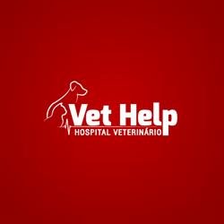 Vet Help