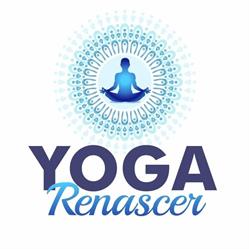 Escola de Yoga Renascer