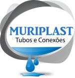 MURIPLAST TUBOS E CONEXOES LTDA