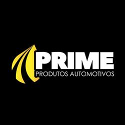PRIME Produtos Automotivos