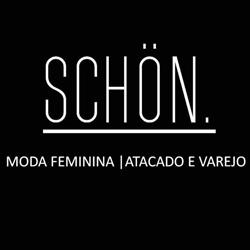 Loja Schön
