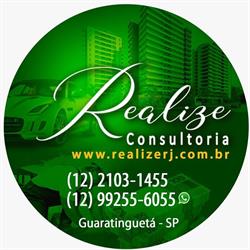 Realize Consultoria